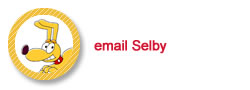 email Selby
