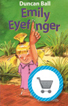 Emily Eyefinger book by Duncan Ball