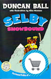 Selby Snowbound book by Duncan Ball