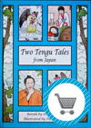 Two Tengu Tales book by Duncan Ball