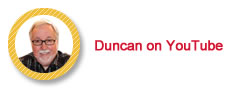 duncan on YouTube