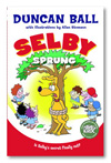 Selby Sprung