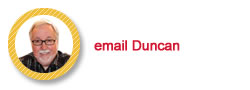 email Duncan
