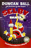 Selby Santa cover