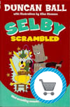 Selby Scrambled book by Duncan Ball