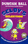 Selby's Selection cover