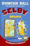 Selby Splits cover